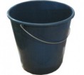/album/galeria-de-fotos-pagina-inicial/balde%20plastico%20com%20al%c3%a7a-jpg1/